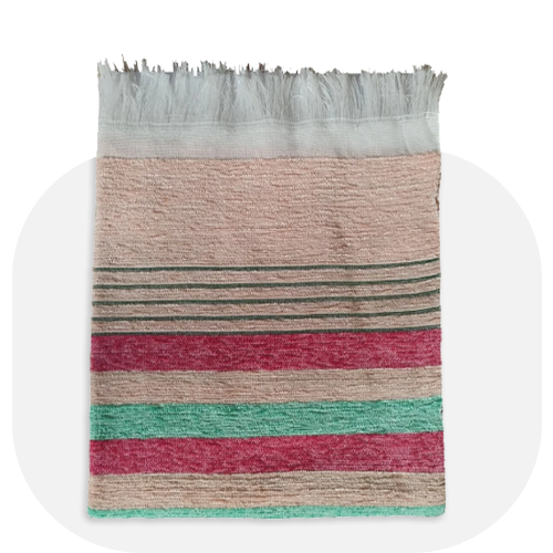 خواب و حمام