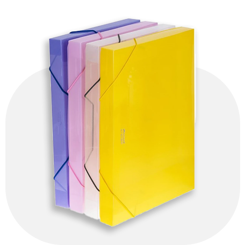 پوشه