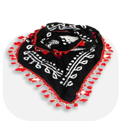 لباس سنتی و محلی